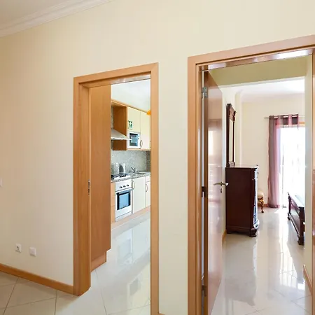 Encosta Da Orada By Albufeira Rental Room photo