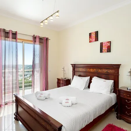Encosta Da Orada By Albufeira Rental Room photo