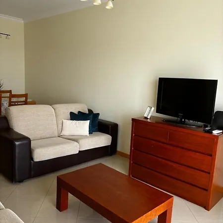 Encosta Da Orada By Albufeira Rental Exterior photo